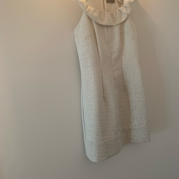 Cocktail dress from Max ans Cleo - Picture 6 of 6